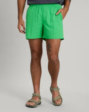 Men's EVRY-Day 5 inch Shorts - Lizzard