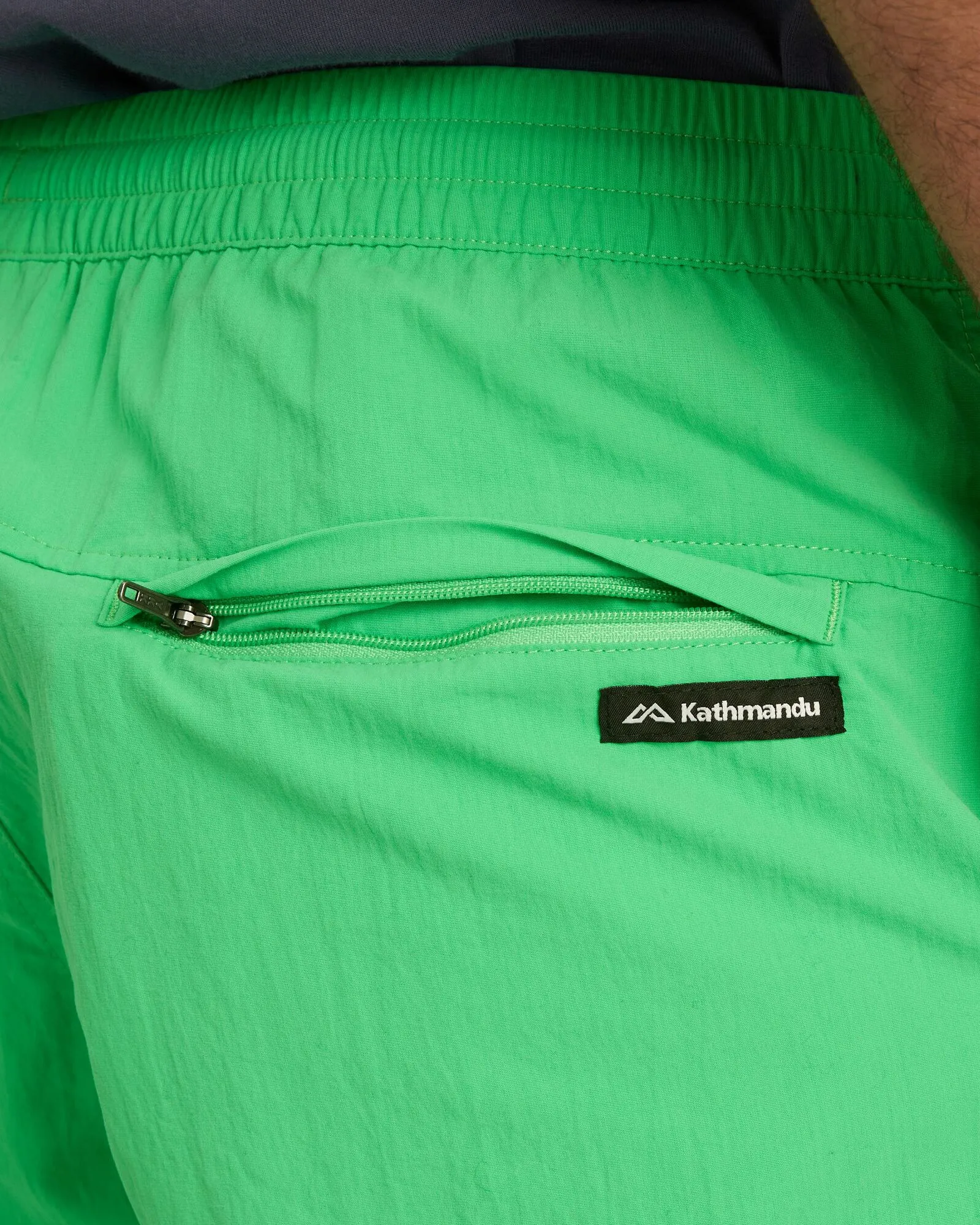 Men's EVRY-Day 5 inch Shorts - Lizzard