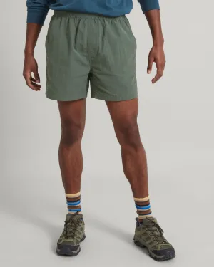 Men's EVRY-Day 5 inch Shorts - Thyme