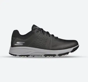 Men's Wide Fit Skechers 214027 Go Golf Torque 2 Trainers