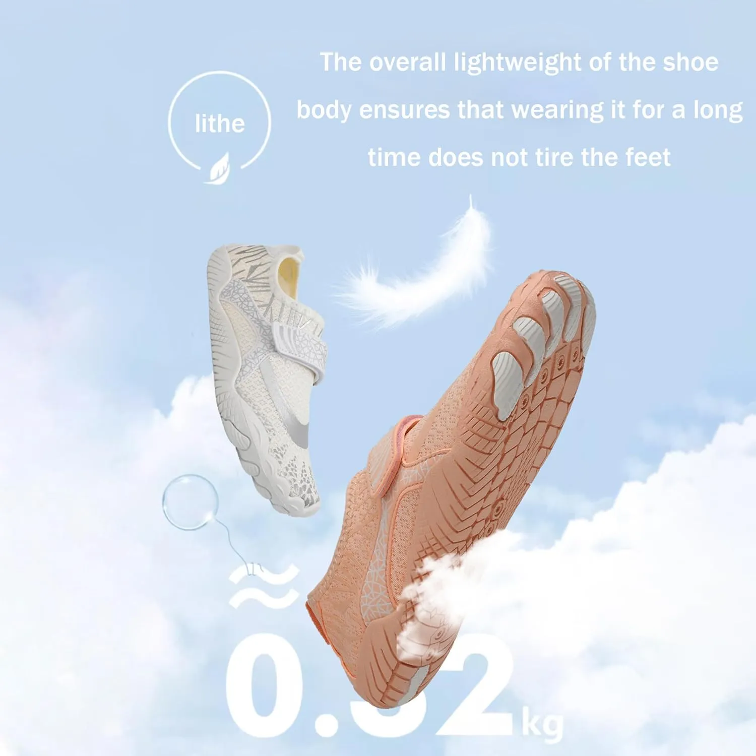 Men's Women's Cross-Trainer | Barefoot & Minimalist Shoe | Zero Drop Sole | Wide Toe Box