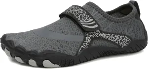 Men's Women's Cross-Trainer | Barefoot & Minimalist Shoe | Zero Drop Sole | Wide Toe Box