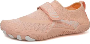Men's Women's Cross-Trainer | Barefoot & Minimalist Shoe | Zero Drop Sole | Wide Toe Box