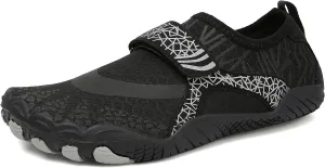 Men's Women's Cross-Trainer | Barefoot & Minimalist Shoe | Zero Drop Sole | Wide Toe Box