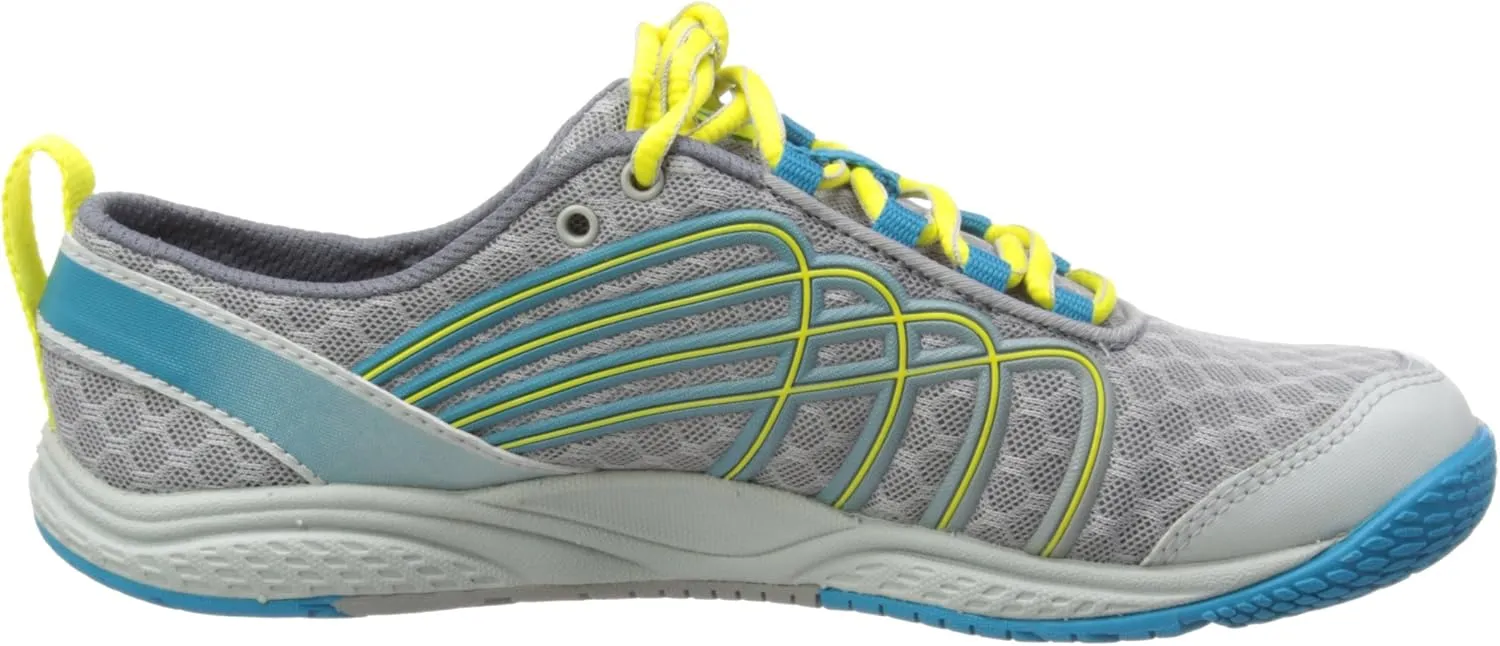 Merrell Women's Road Glove Dash 2 Trail Running Shoe