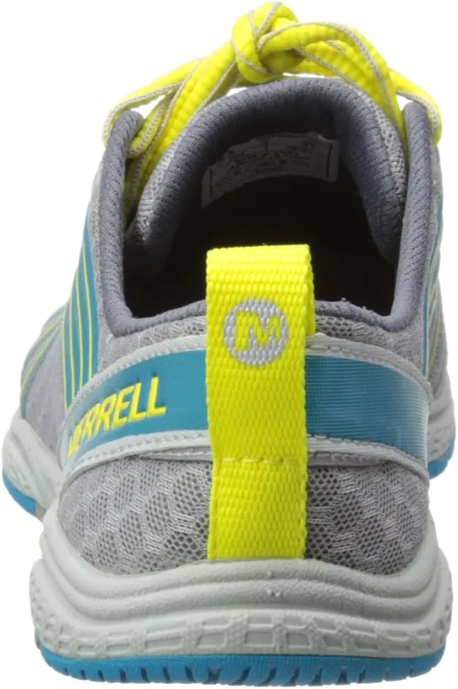 Merrell Women's Road Glove Dash 2 Trail Running Shoe