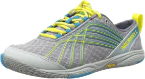 Merrell Women's Road Glove Dash 2 Trail Running Shoe