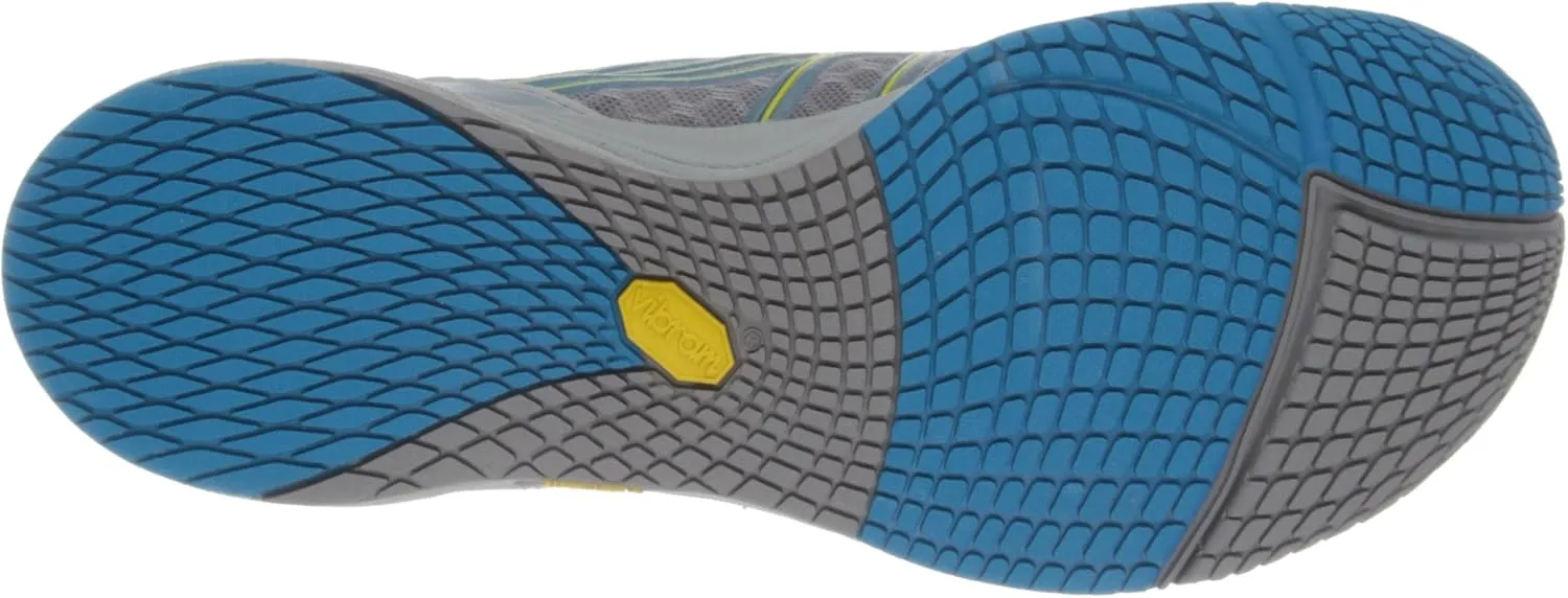 Merrell Women's Road Glove Dash 2 Trail Running Shoe