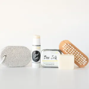 Mini Foot Care Kit