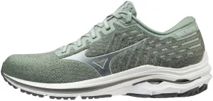 Mizuno Wave Inspire 17