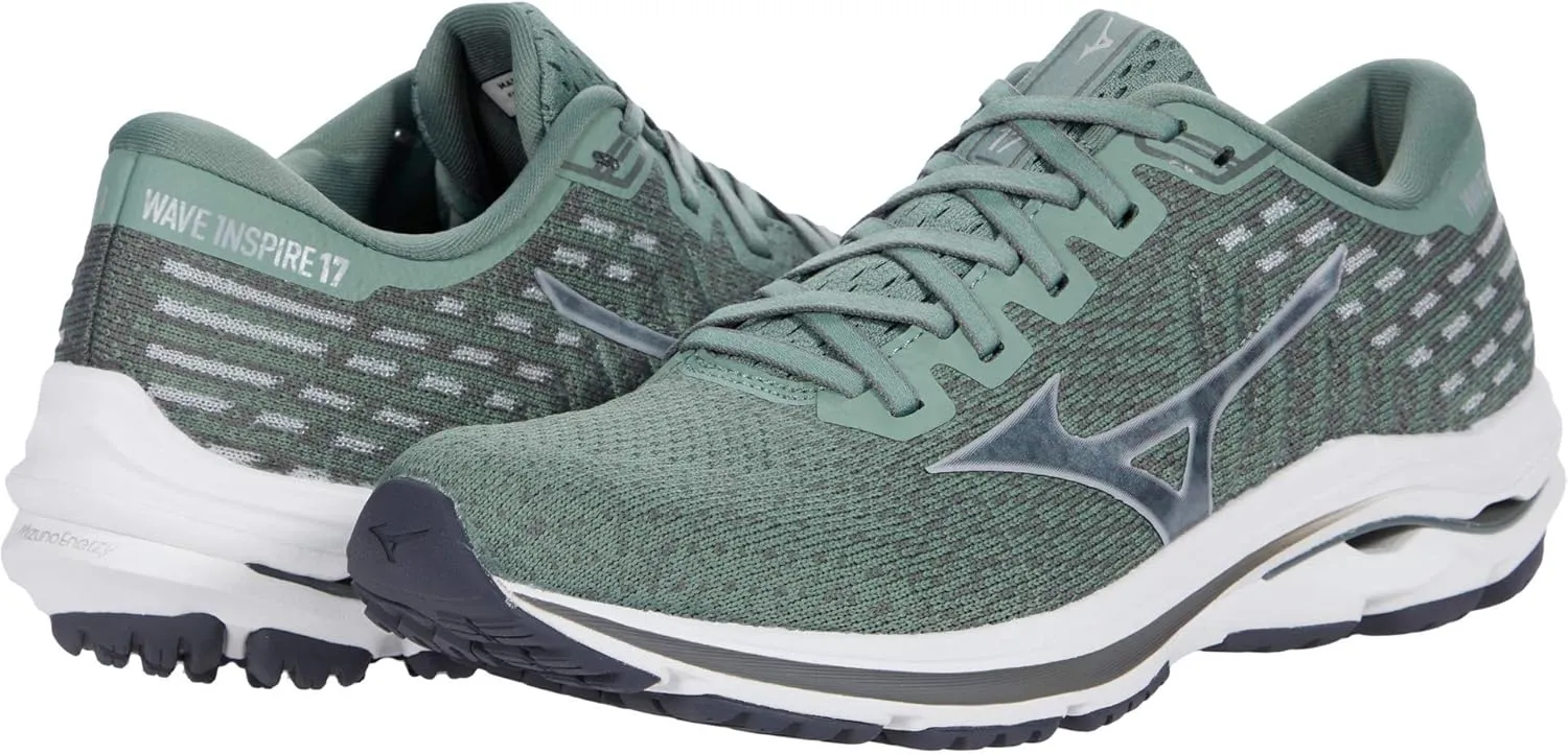 Mizuno Wave Inspire 17