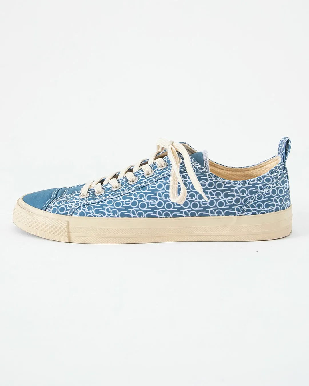 ND CLASSIC GO-TO SNEAKERS