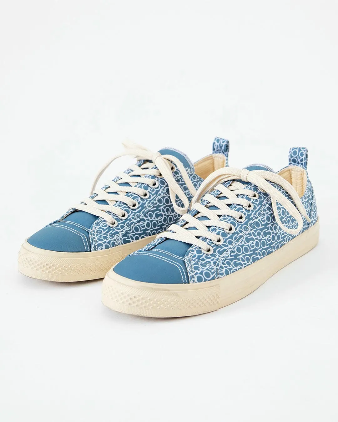 ND CLASSIC GO-TO SNEAKERS