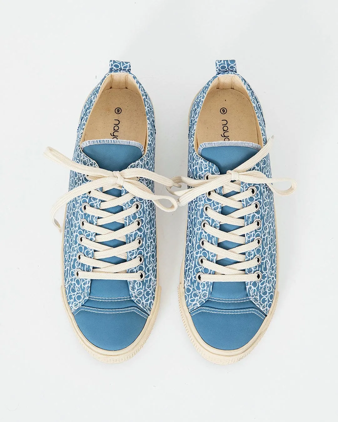 ND CLASSIC GO-TO SNEAKERS