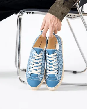ND CLASSIC GO-TO SNEAKERS