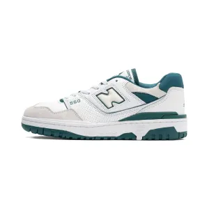 New Balance 550 "Vintage Teal"