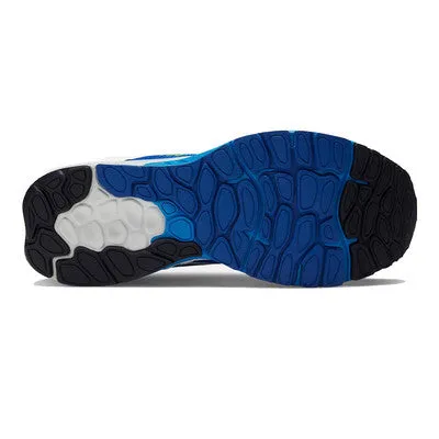 New Balance Fresh Foam 880v12 Trainers - Blue