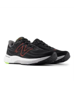 New Balance Men's Fresh Foam 880 Runners