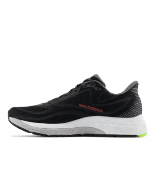 New Balance Men's Fresh Foam 880 Runners