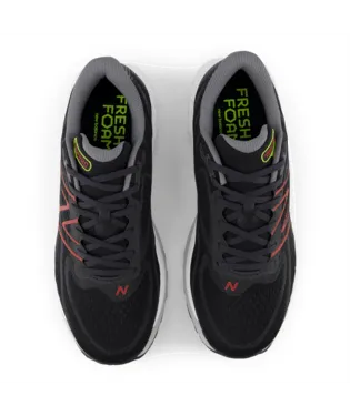 New Balance Men's Fresh Foam 880 Runners