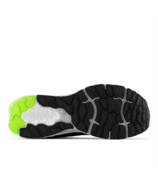 New Balance Men's Fresh Foam 880 Runners