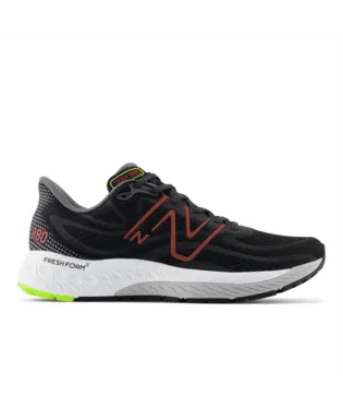 New Balance Men's Fresh Foam 880 Runners