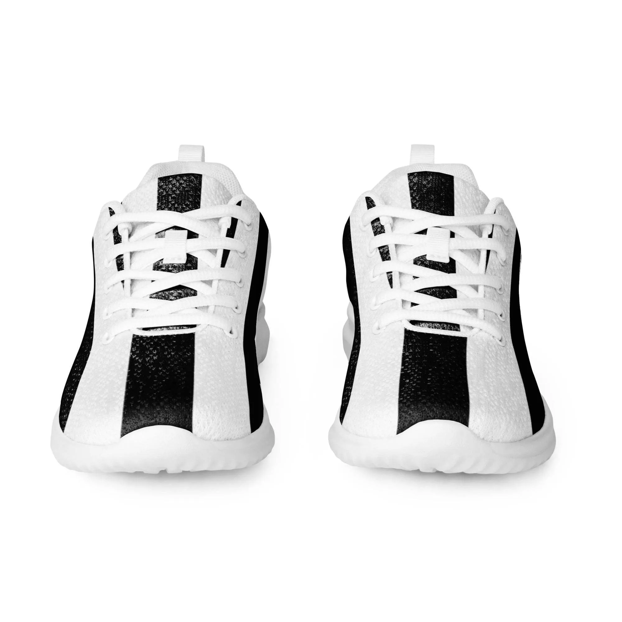 Newcastle United Retro Women’s Trainers