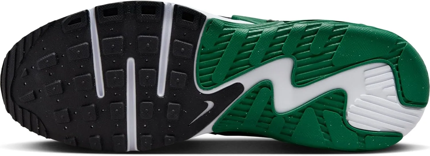 Nike Men's Gymnastics Shoes Sneaker