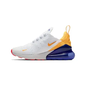 NIKE W AIR MAX 270 "MULTI" ナイキ エア マックス 270 "マルチ"【AH6789-105】