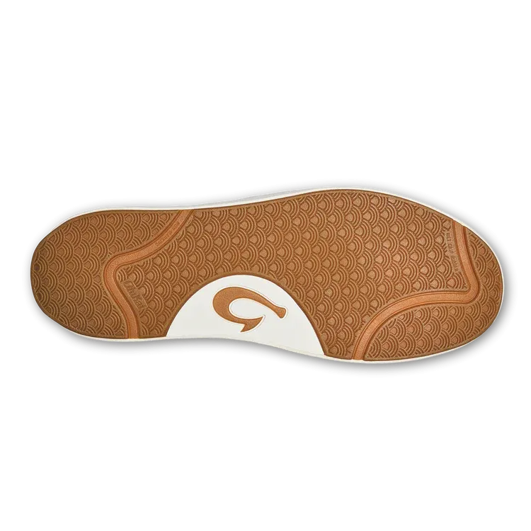 Olukai - Lae ahi Li Ili White