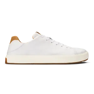 Olukai - Lae ahi Li Ili White