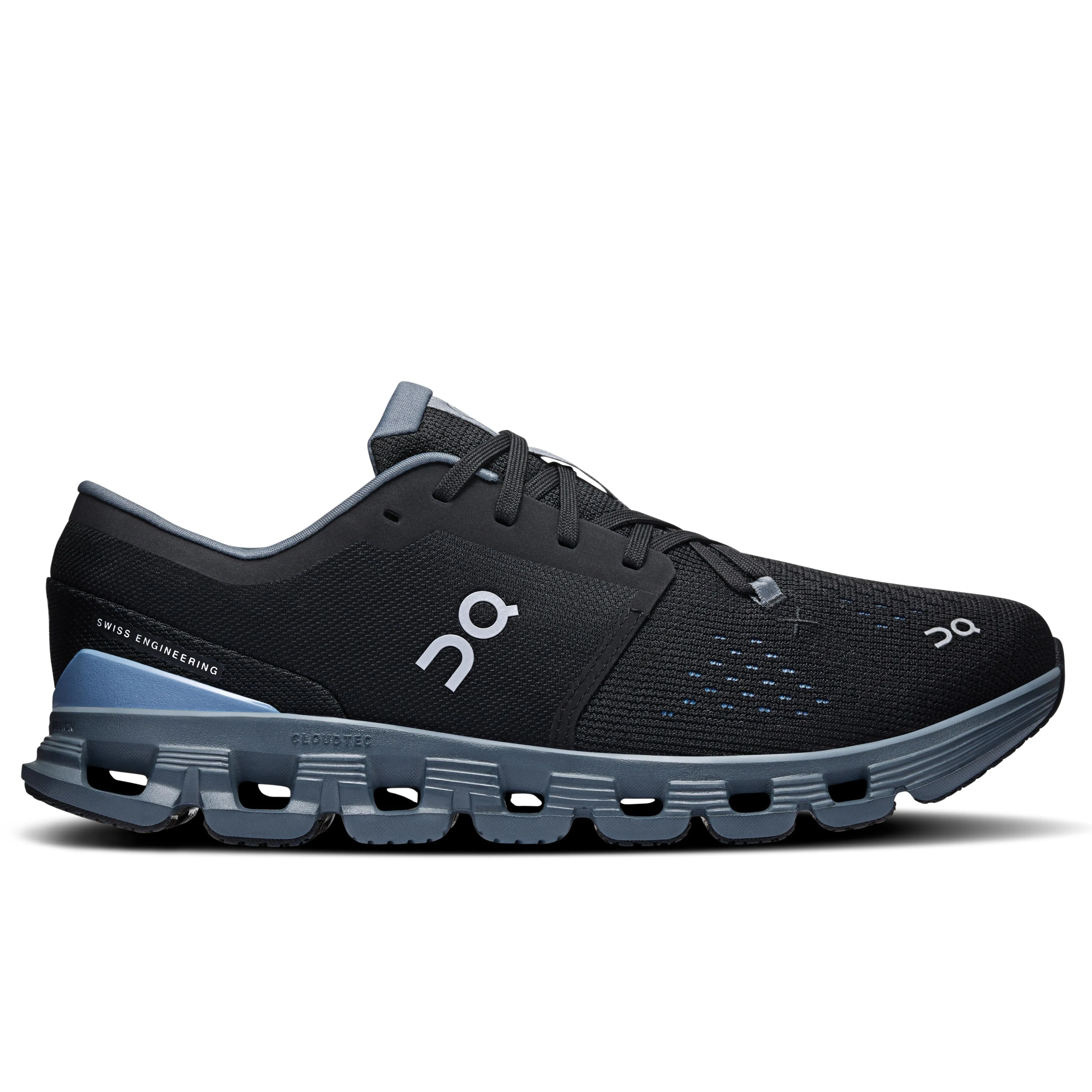 On Running Men's Cloud X Shoes