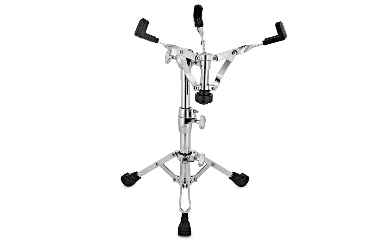 Premier 6000 Series Snare Drum Stand