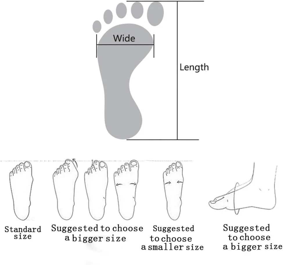 Prom Shoes for Women Sparkly Ballroom Shoes Peep Toe Latin Dance Shoe Ankle Strap Professional Heels Practice Shoe