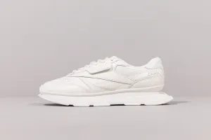Reebok Classic Leather  LTD 'Triple White'