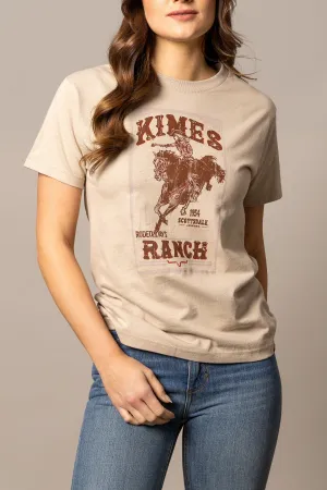 Rodeo Days