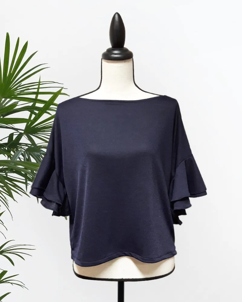 Rosa Top