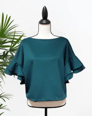 Rosa Top