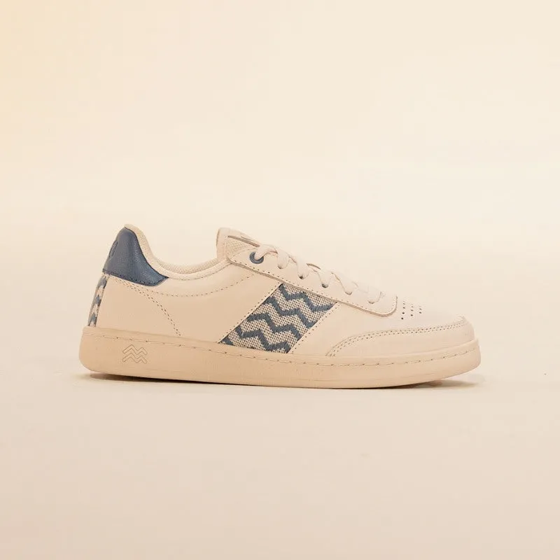 Saigon Classic '24 Stahlblau