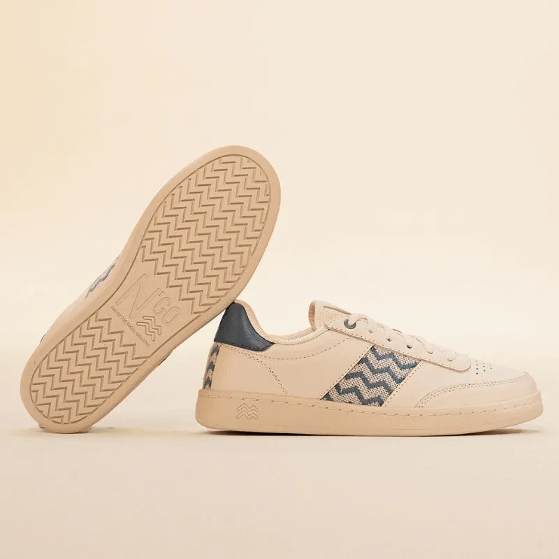 Saigon Classic '24 Stahlblau