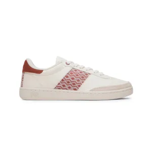 Saigon Classic Terracotta