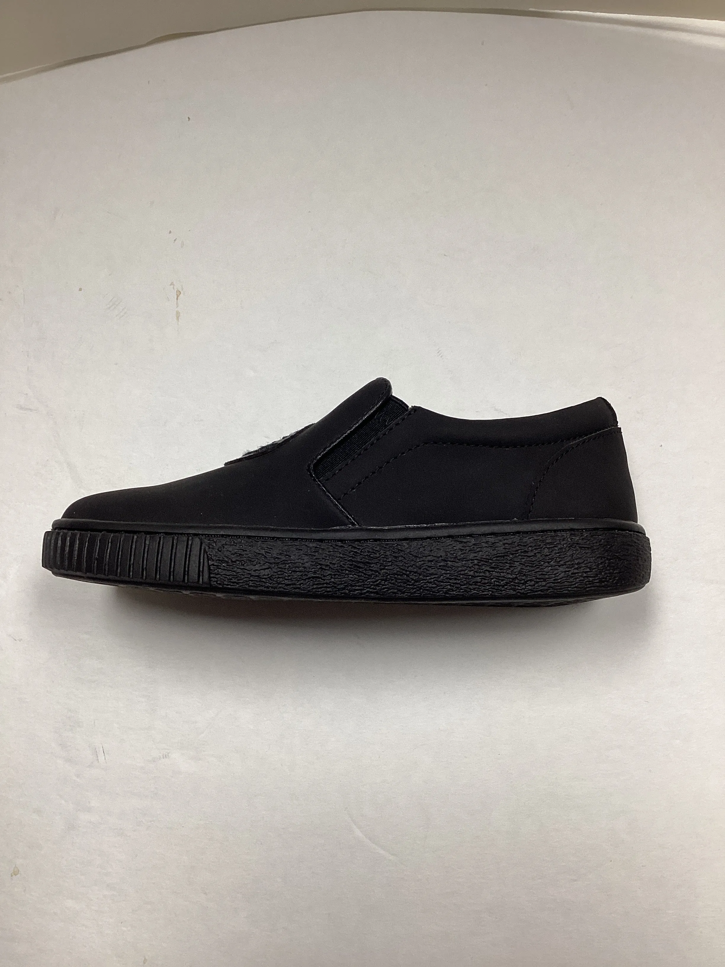 SALE FW24 Boutacelli Knep SlipOn Sneaker