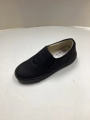 SALE FW24 Boutacelli Knep SlipOn Sneaker