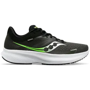 Saucony Men's Ride 16 Running Shoes