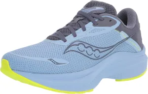 Saucony Women's Axon 3 Sneaker Saucony Women's Axon 3 Sneaker