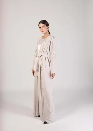Sheikha Beige