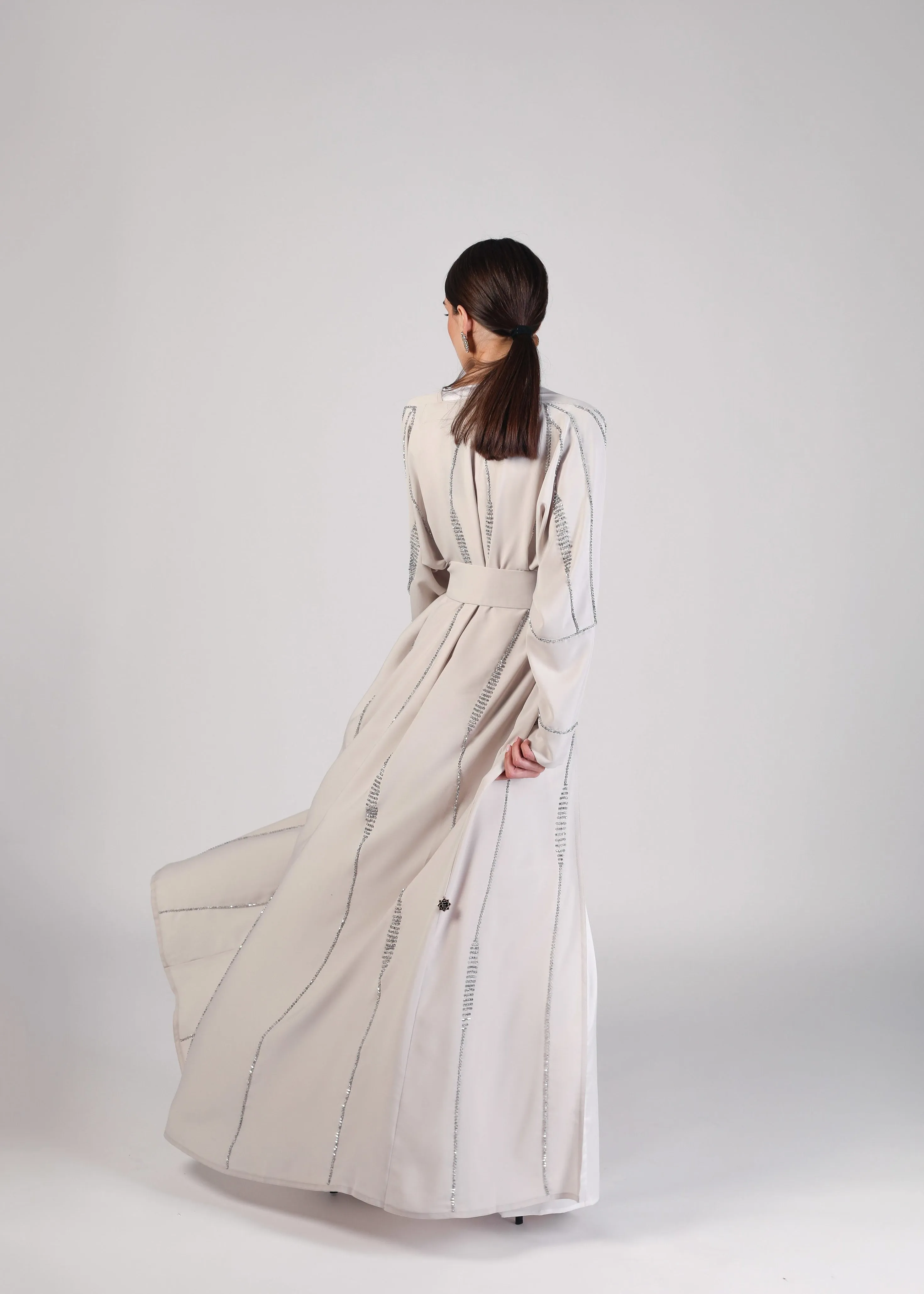 Sheikha Beige