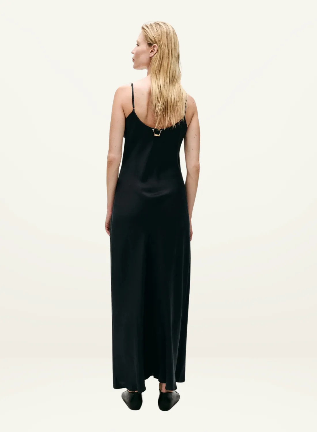 Silk Laundry 1996 Dress in Symbiotic