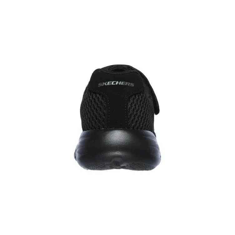 Skechers 97860L Go Run Bbk
