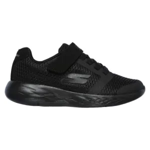 Skechers 97860L Go Run Bbk